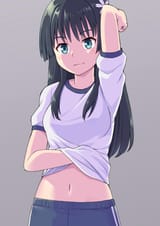 1633040368914