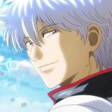 gin