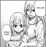 oyakobait