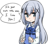 Chino(322)