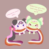 long bacon