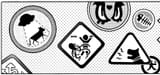 stickers 2