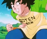 Goten EoZ