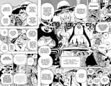 One_Piece-v61-090-091