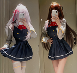 1740707212854263
