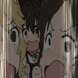 icon_7