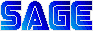 sage