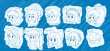 blu team compress2