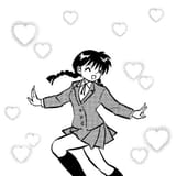 sakura only