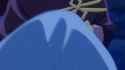 LoulanDance3_thumb.jpg