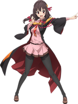 Crimson_Demons_Yunyun_Renders