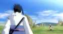sasuke and sakura exchange wedding vows_thumb.jpg