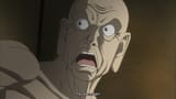 [Doremi].Hyouge.Mono.39.[AD37664A].FINAL.mkv_snapshot_19.20.588