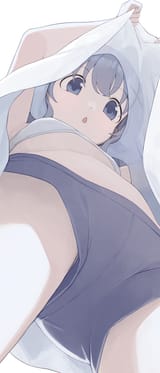 __kafuu_chino_gochuumon_wa_usagi_desu_ka_drawn_by_hiroki_yyqw7151__a58dc505eeb10ab5a8dfc2da25b6b095