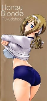 Honey_Blonde_backcover