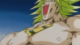 MYBROLY