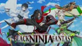 [SubsPlease] Ninja to Koroshiya no Futarigurashi - 07 (1080p) [36E144D9].mkv00002