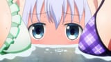 oh my Chino(23)