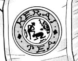zoom in enhance