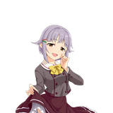 Sachiko_SS