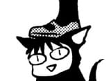 dumb traitorous kitty 2