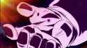 Toppo_thumb.jpg