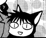 dumb traitorous kitty 3
