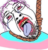 QmU9icSApeLKQLbD5AhHt1pmArbD6JKsJ1eBmpyzPzauUi