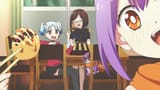 [SubsPlease] Ninja to Koroshiya no Futarigurashi - 12 (1080p) [0775ED55]0053