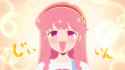 1731863001711_thumb.jpg