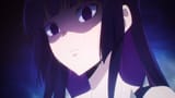 Rock wa Lady no Tashinami deshite - 10 [1080p AMZN WEB-DL AVC EAC3][MultiSub][4ED8C7E3].mkv_snapshot_12.05_[2025.06.05_17.20.12]