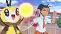 anipoke_PR - 1938839781259256302_thumb.jpg