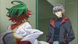 Yuya_and_Reiji