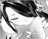more-fubuki-rewards-v0-w7wivhiluf6b1