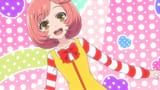 [Gelatin] Pretty Rhythm Rainbow Live - 07.mkv_snapshot_14.42.137