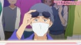 [Gelatin] Pretty Rhythm Rainbow Live - 07.mkv_snapshot_16.35.026
