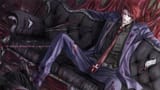 normal-18yr-old-battler-0-chance-of-NTR