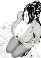 128887371_p4_master1200~2