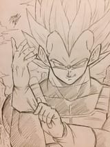 1657652698627