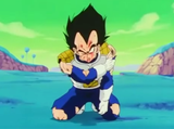 kneesgeta