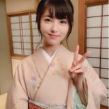 ChizuruIRL