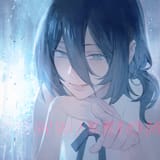 Eb7WHnsUcAEzU0t.jpg_orig
