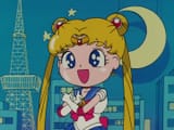 [drgn] Sailor Moon R - 12.mkv_snapshot_04.29.027