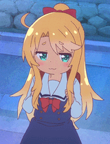 cute_noa