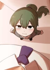 senpai2