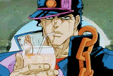jojodrink