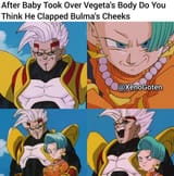 did-baby-hit-or-nah-v0-ul1ppe6r3ldd1