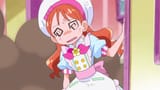 ichiconfused