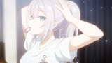 __alisa_mikhailovna_kujou_tokidoki_bosotto_roshia_go_de_dereru_tonari_no_alya_san__sample-f806bada5ff590c3148eb48ff1e38628