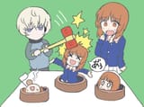 girlsundpanzer-20220811-174029-000